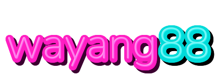 wayang88 — logo kanal