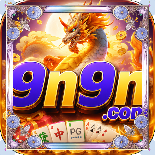 9n9n — galeri pratinjau Resmi APK